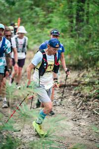 BIB: 
                            <button type="button" onclick="openModal(26860827)" class="btn btn-primary btn-sm float-right btn-popup" data-toggle="modal" data-target=".modal-high-quality">
                        <i class="fas fa-shopping-cart"></i> Add to Cart
                    </button>
                                            <button type="button" onclick="isThisMe(26860827, true)" class="btn btn-success btn-sm float-right btn-popup btn-isme hidden" data-toggle="tooltip" data-placement="bottom" title="นี่คือรูปของคุณใช่ไหม คลิกที่นี่เพื่อเอาเข้าอัลบั้ม">
                        <i class="fas fa-plus"></i> Add to album
                    </button>
                    <button type="button" onclick="isThisMe(26860827, false)" class="btn btn-warning btn-sm float-right btn-popup btn-isnotme hidden">
                        <i class="fas fa-ban"></i> Remove from album
                    </button>